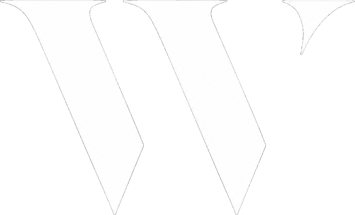 W Law LLP
